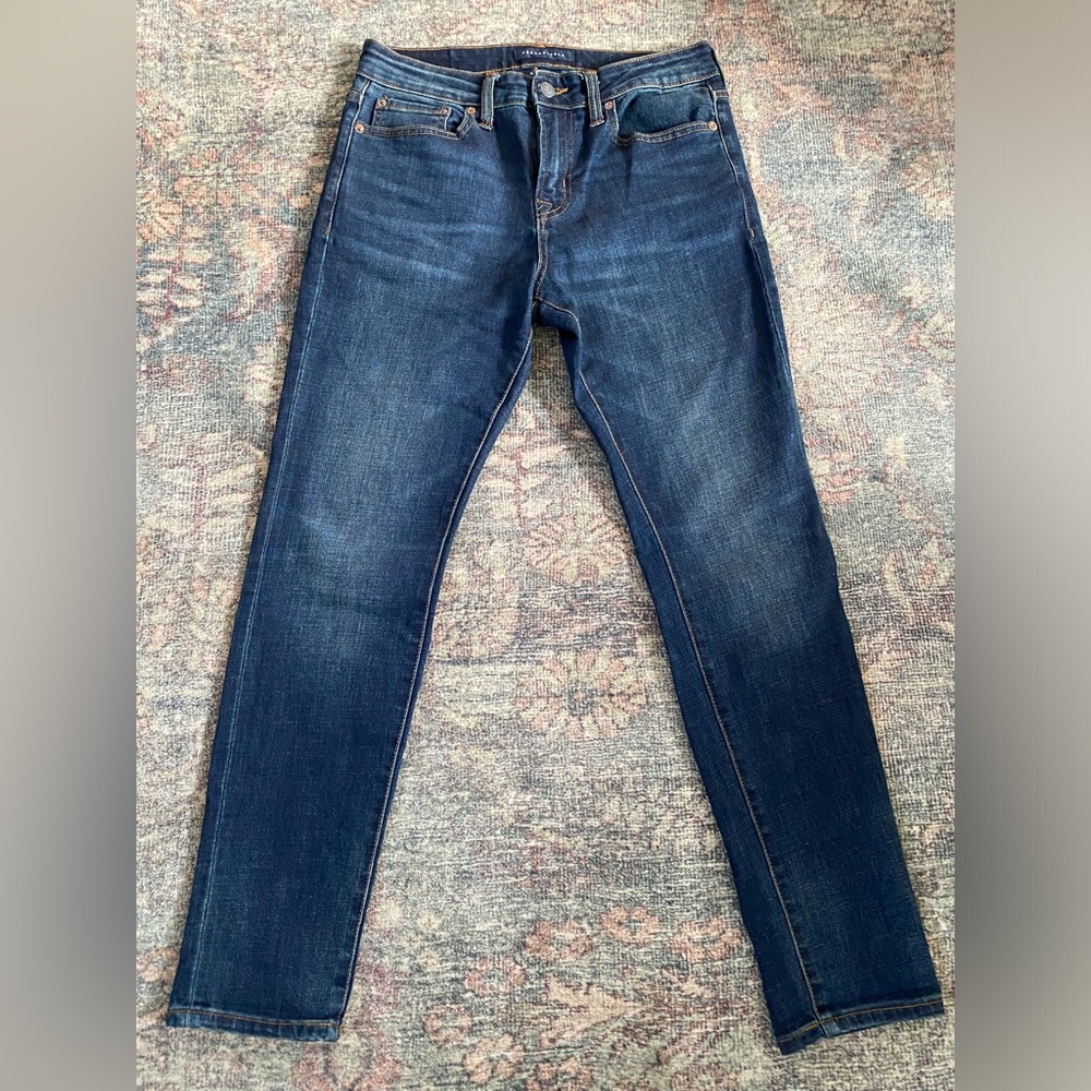 Aéropostale Men's Jeans